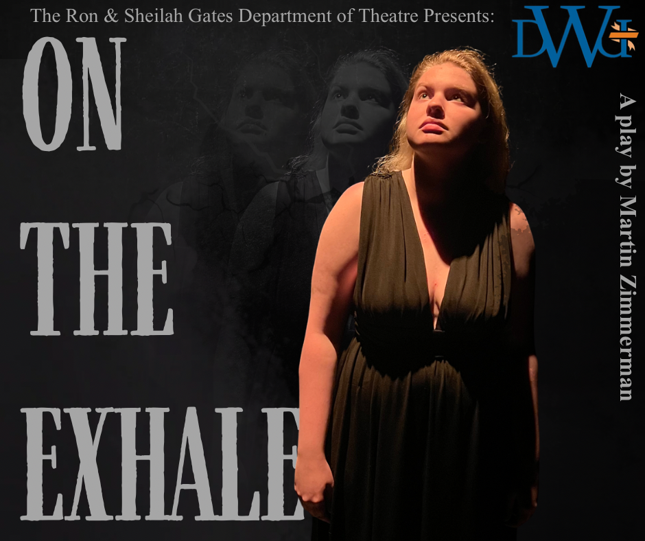 On the Exhale Image